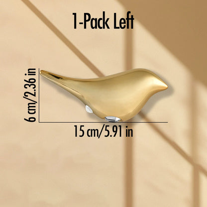 Colorful Smart Night Light with Motion Sensor and USB Recharge - Halri