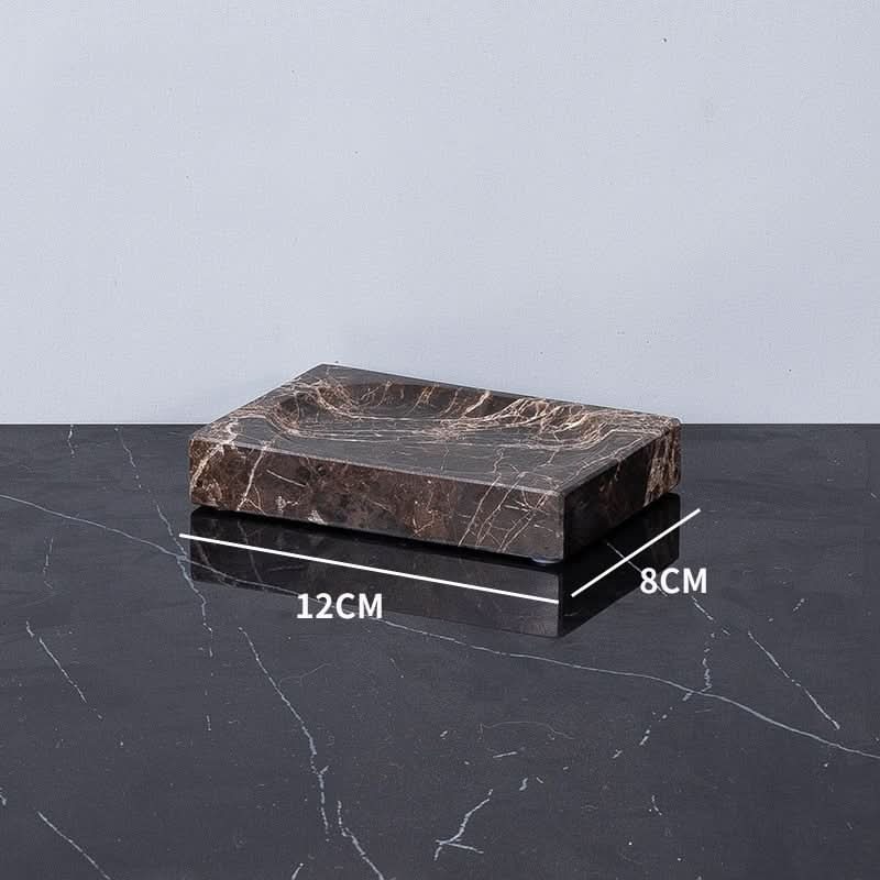 Premium Bathroom Decor Essentials