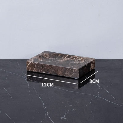Premium Bathroom Decor Essentials