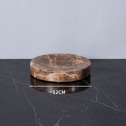 Premium Bathroom Decor Essentials