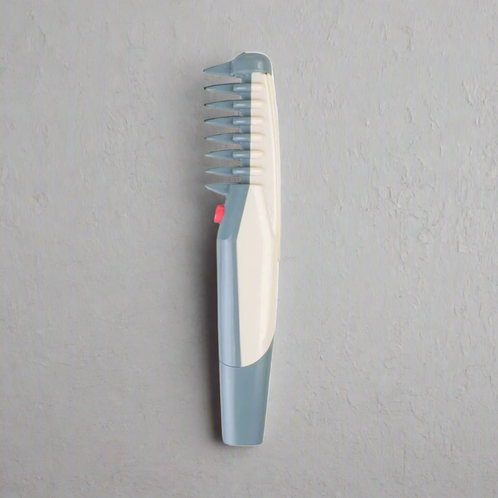 Quiet Pet Grooming Clipper for Dogs and Cats - Halri
