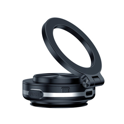 Universal Strong Car Phone Mount Holder