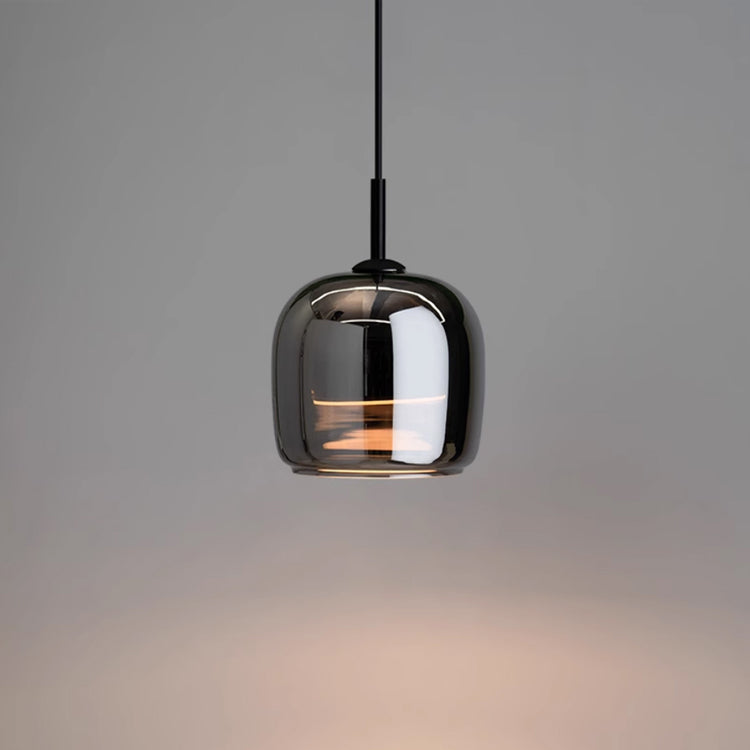 Modern Hanging Light Fixtures