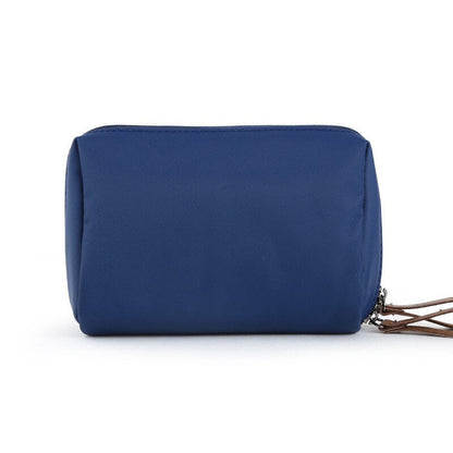 Korean Design Waterproof Cosmetics Storage Bag
