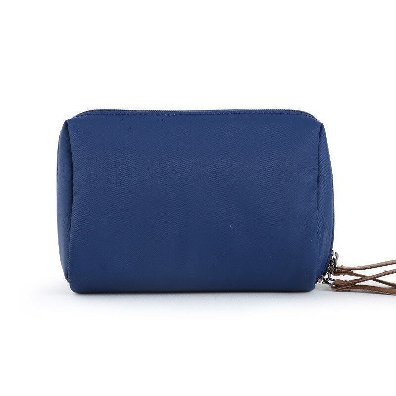 Travel Waterproof Cosmetic Storage Bag