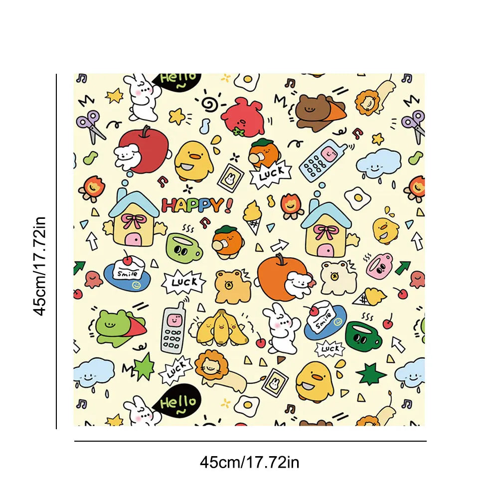 Durable Pet Nail Protector Pad - Halri