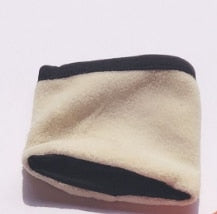 Secure Secret Money Travel Wrist Wallet - Halri
