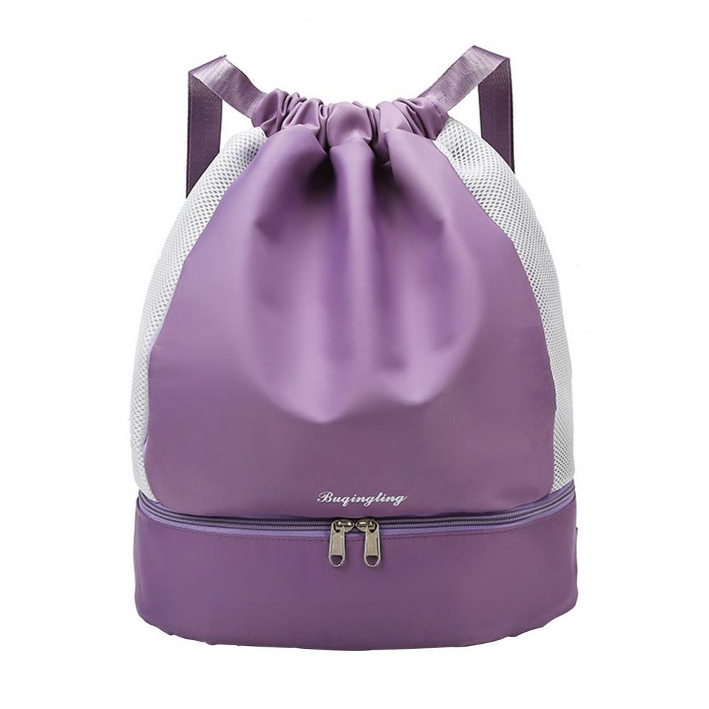 Extra Large Capacity Hiking Backpack