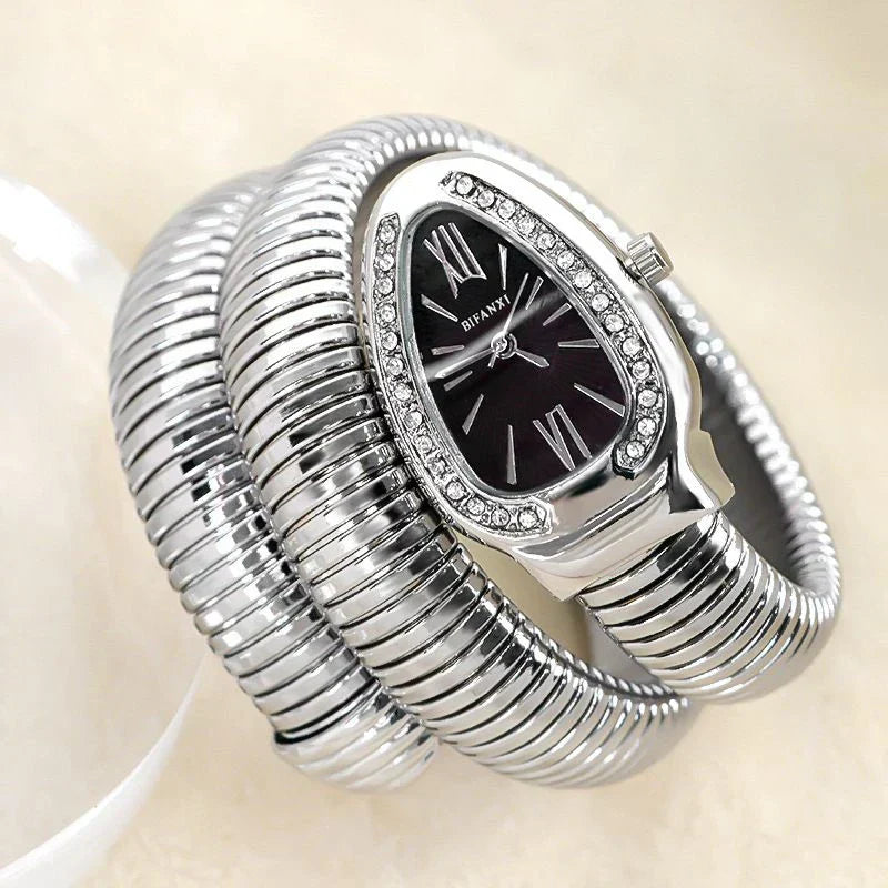 Stylish Halri with Luxurious Feel and Bold Design
