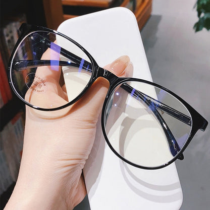 Blue Light Blocking Computer Glasses Protection