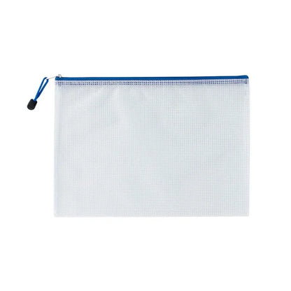 Waterproof File Storage Bag – Secure Documents