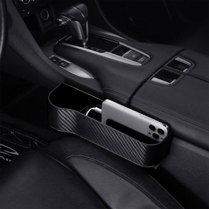 Premium Car Storage Organizer
