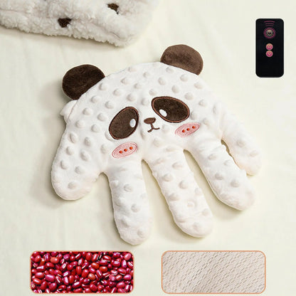 Large Gentle Baby Sleep Toy with Auto Motion