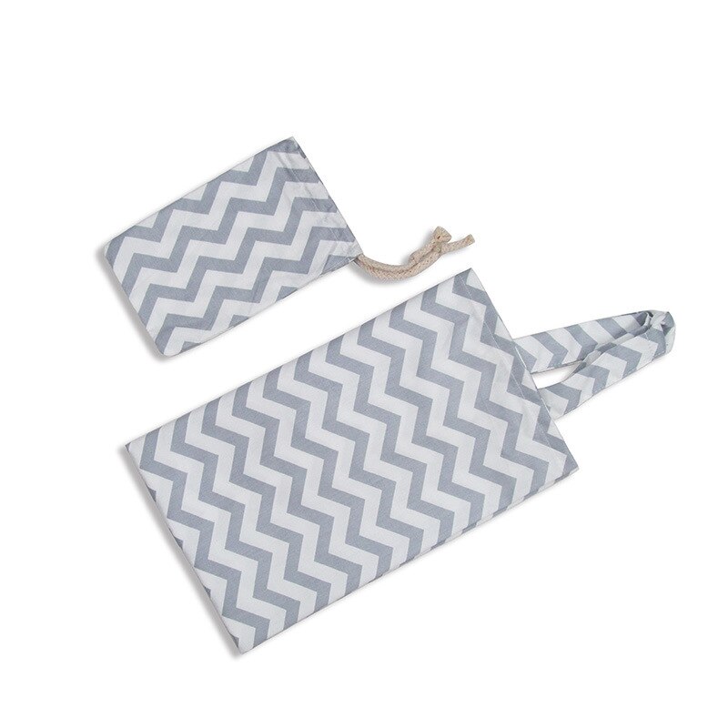Comfy Baby Feeding Mom Nursing Covers