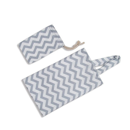 Comfy Baby Feeding Mom Nursing Covers
