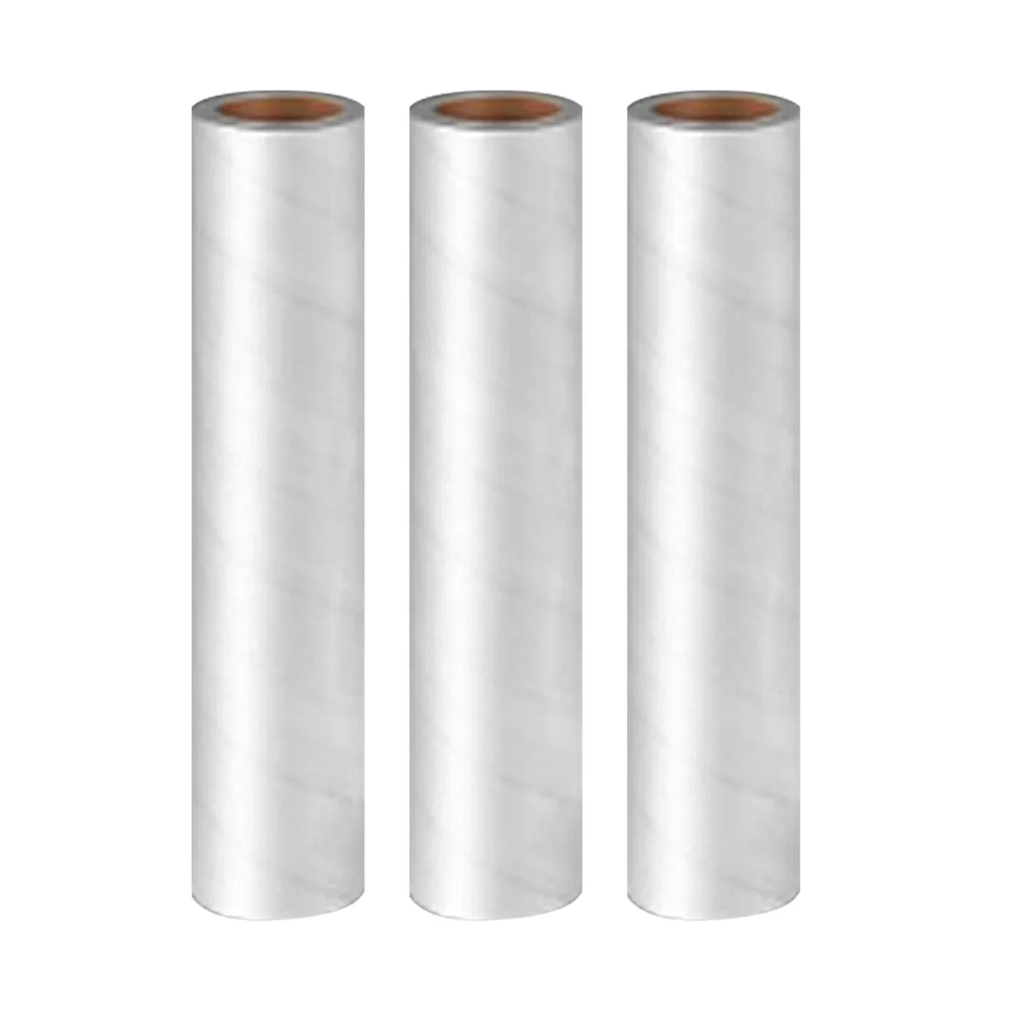 Effective Lint Roller with Extendable Handle