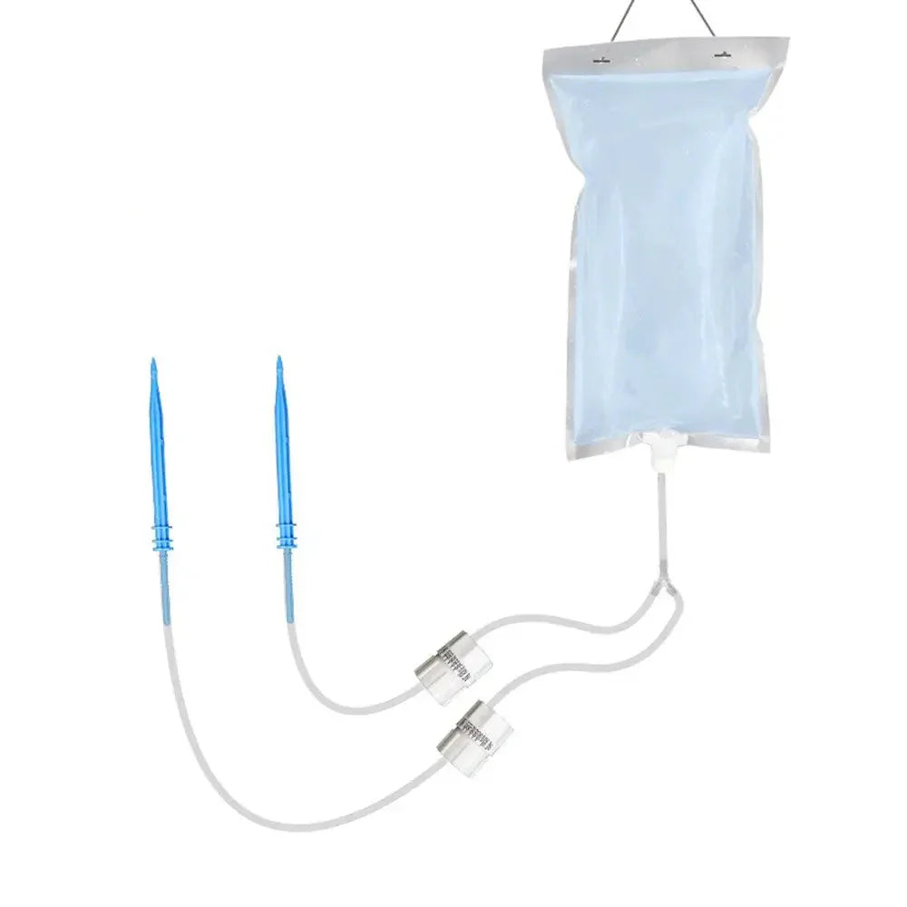 Automatic Watering System for Plants 2-6.5L