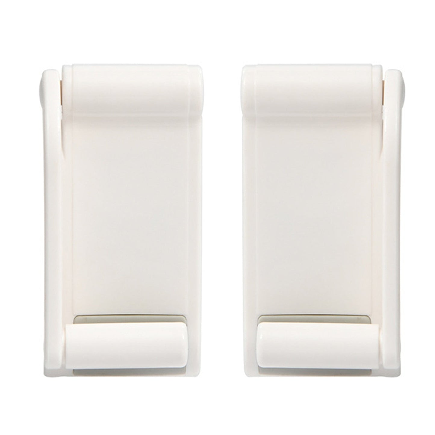 Strong Adhesive Paper Towel Roll Holder - Halri