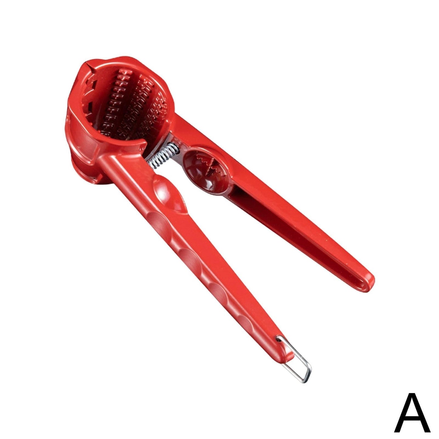 Heavy Duty Nut Cracker Tool - Halri