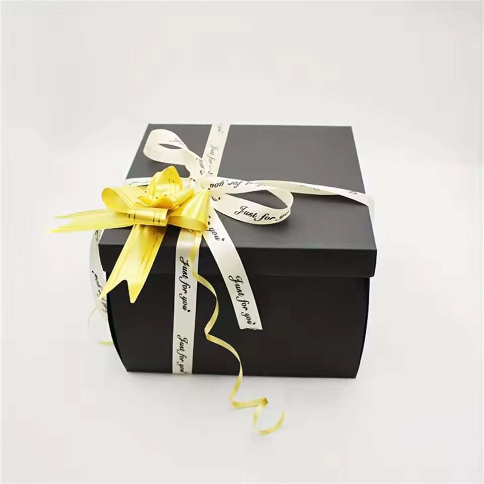 Fun Mystery Box Surprise Kit