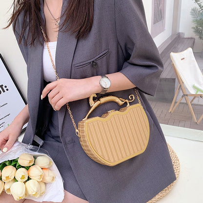 Halri | Fashionable Urban Cross Body Bag
