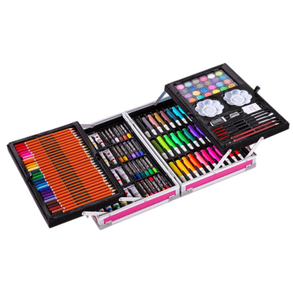 Kids Art Mini Color Pen Set - Halri