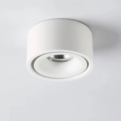 Anti-glare LED Ceiling Spotlight