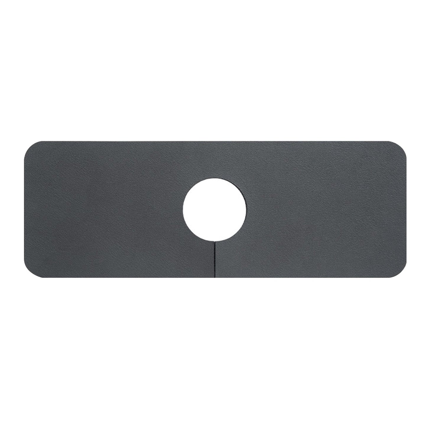 Durable Waterproof Kitchen Sink Mat - Halri