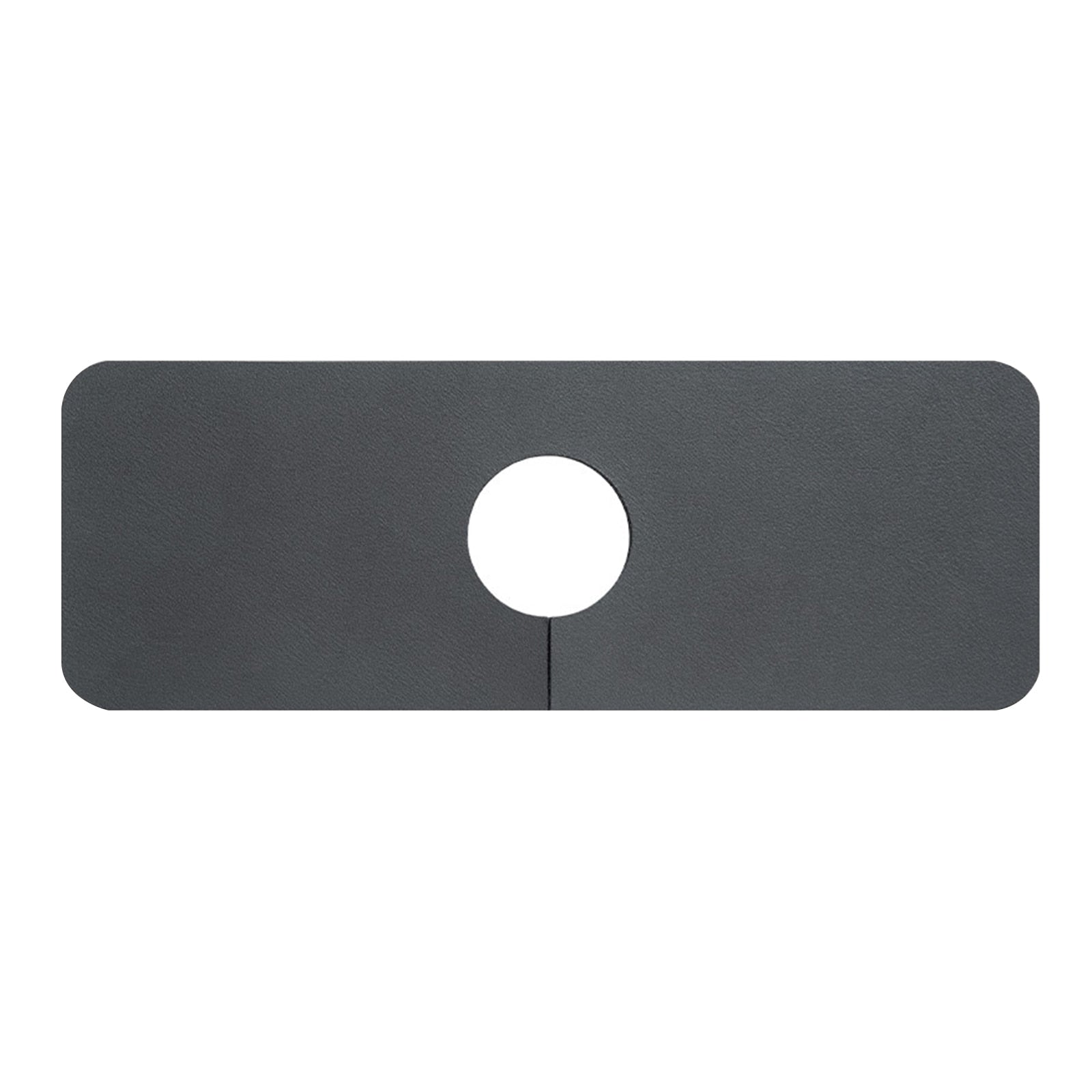 Durable Waterproof Kitchen Sink Mat - Halri