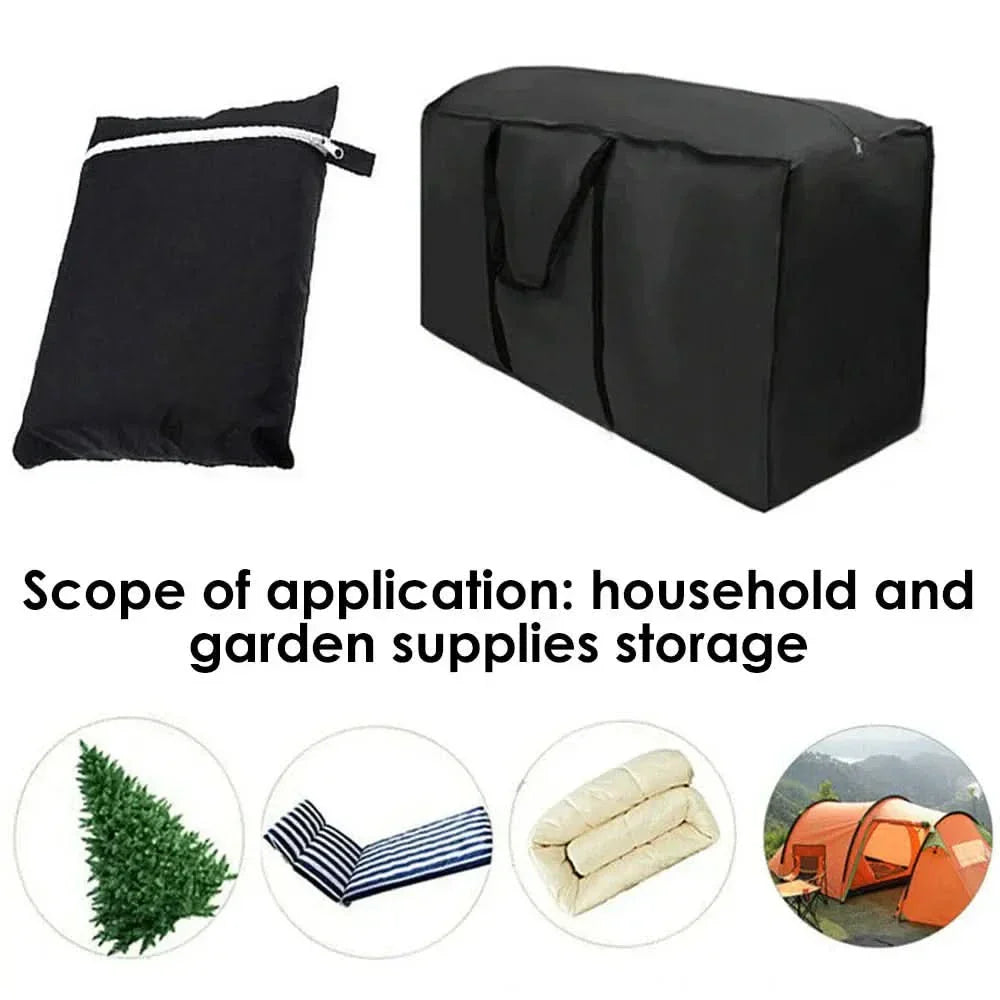 Durable Outdoor Patio Furniture Protector
