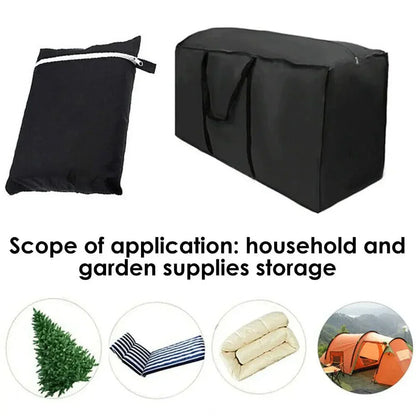 Durable Outdoor Patio Furniture Protector
