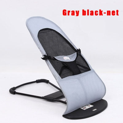 Portable Pet Rocking Seat - Halri