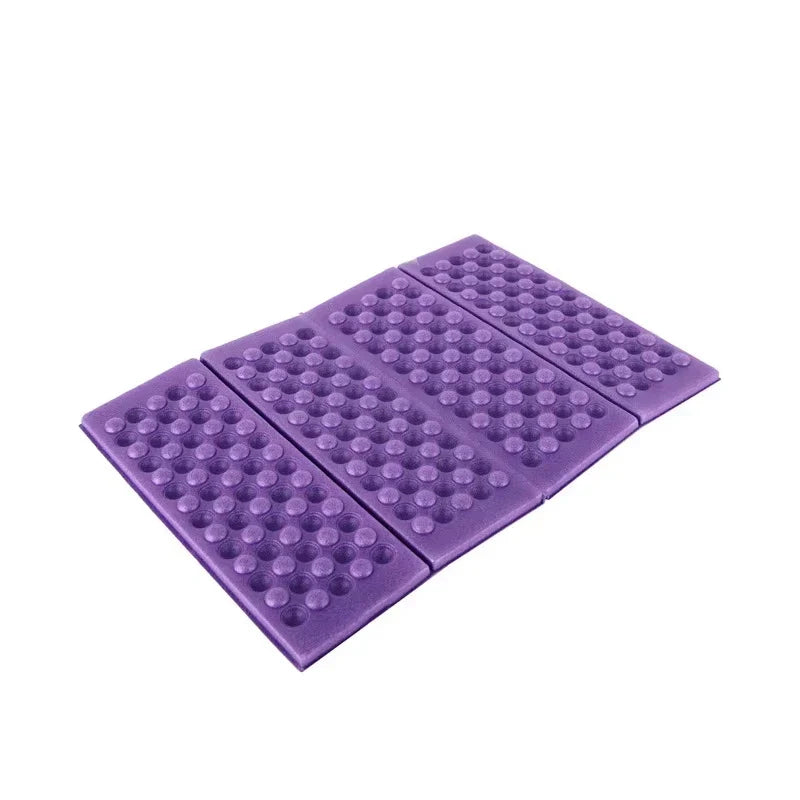 Portable Lightweight Camping Seat Pad