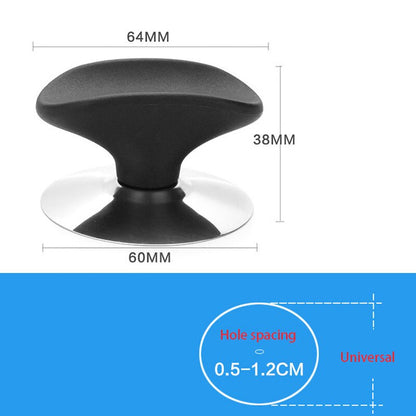 Easy Grip Lid Lifter Replacement Handle