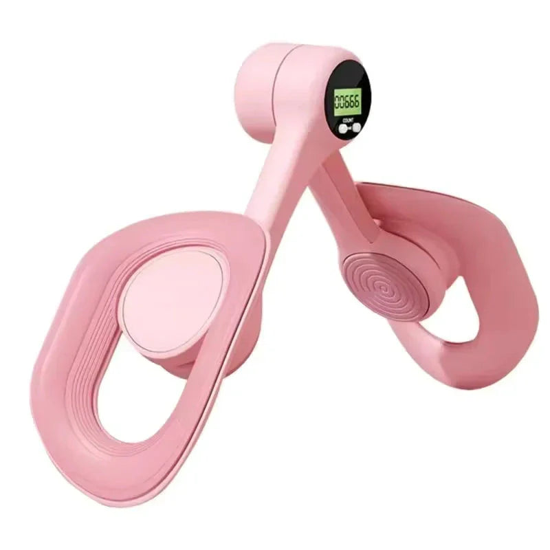 Digital Kegel Exercise Trainer - Halri