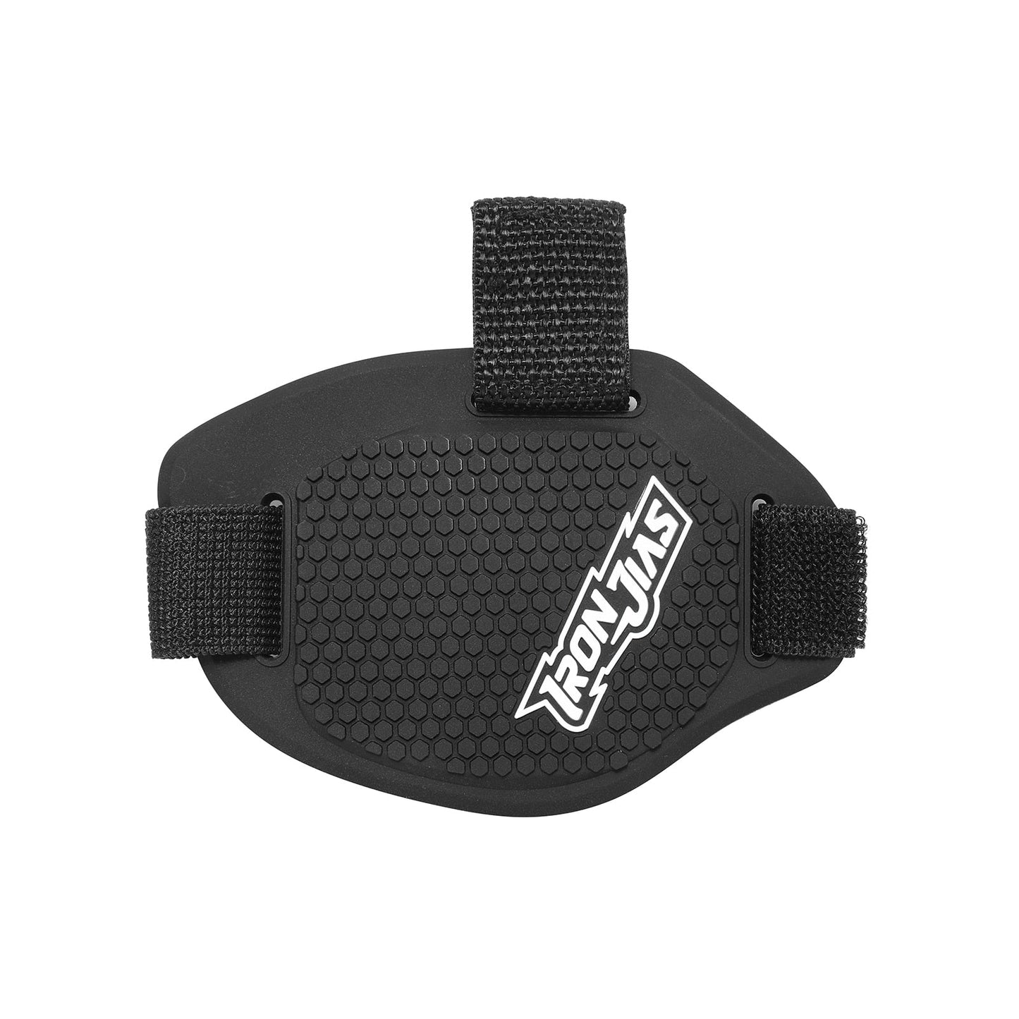 Motorcycle Rider Safety Shoe Guard - Halri