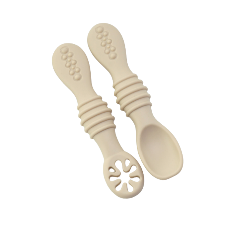 Baby Food Grinder - Halri