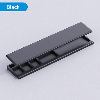 Comfortable Gel Wrist Rest Support Pad