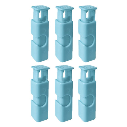 Food Freshness Bag Seal Clip Set