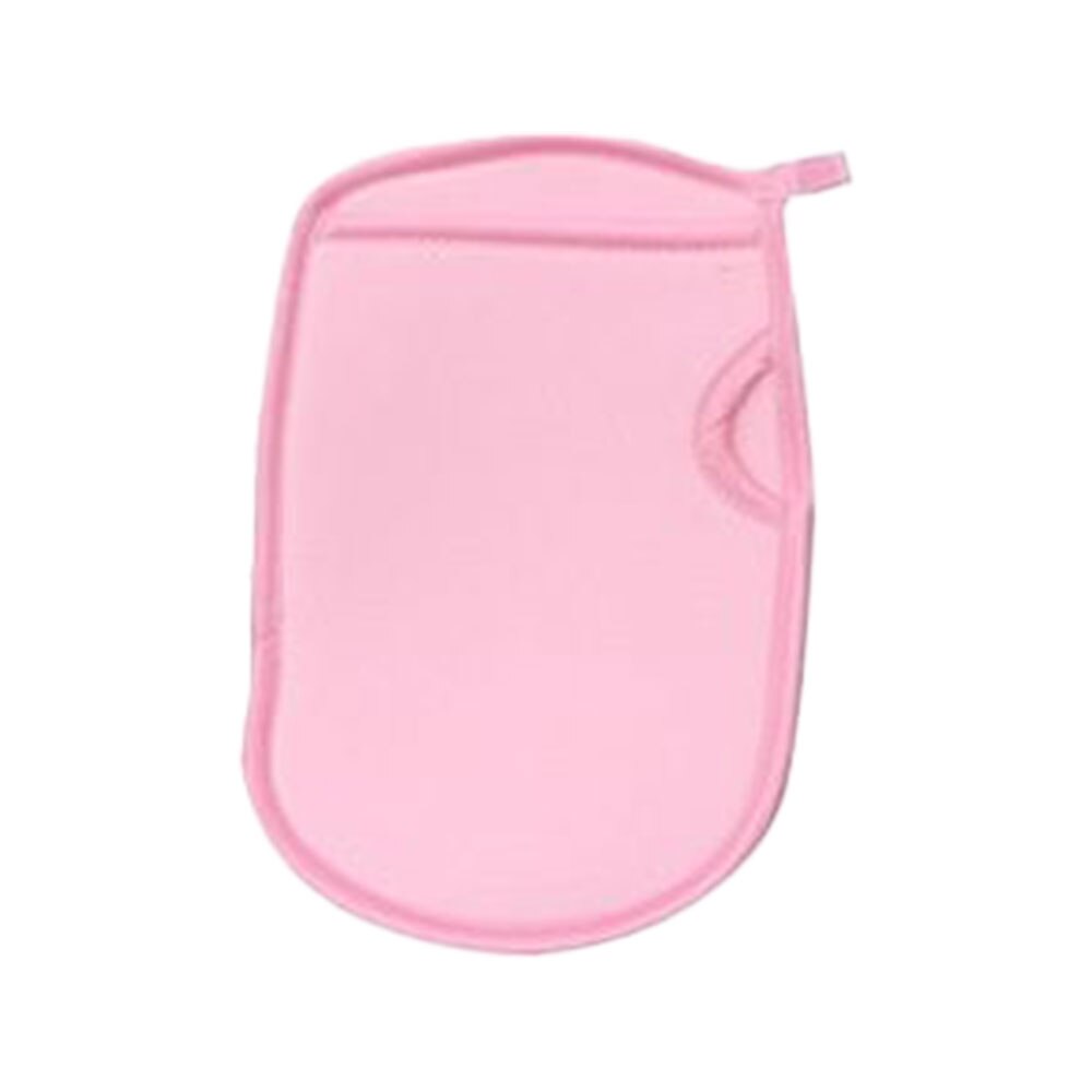 Exfoliating Soft Skin Removal Gloves