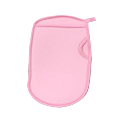 Exfoliating Soft Skin Removal Gloves