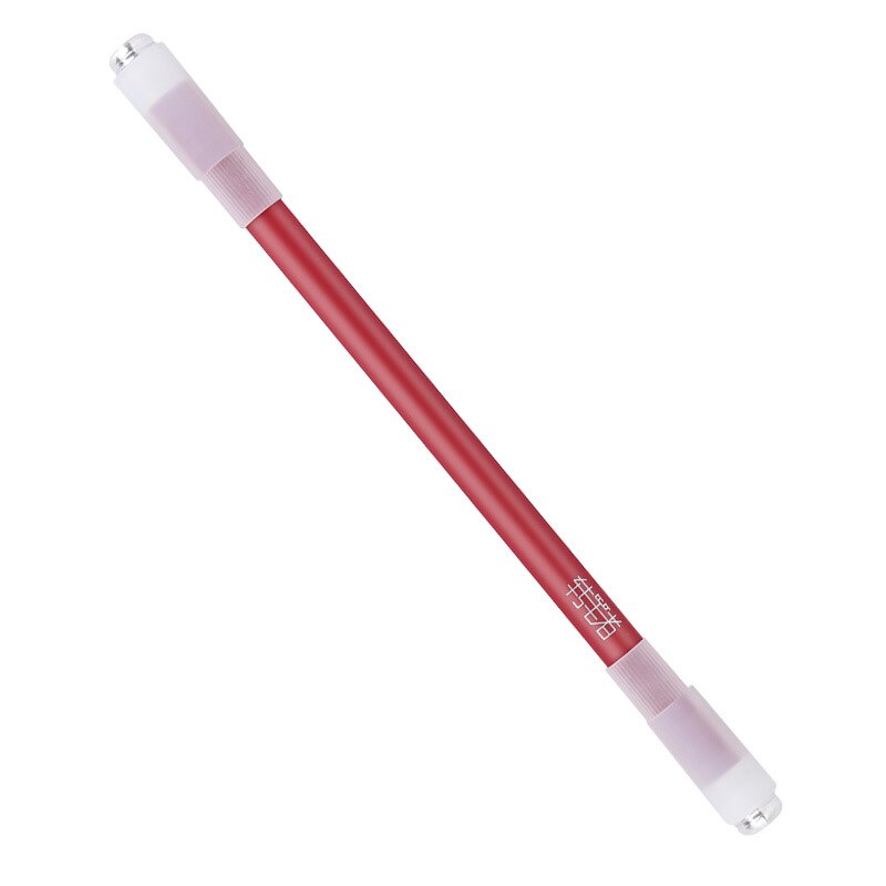 Fun Fidget Spinner Pen Stress Relief Toy