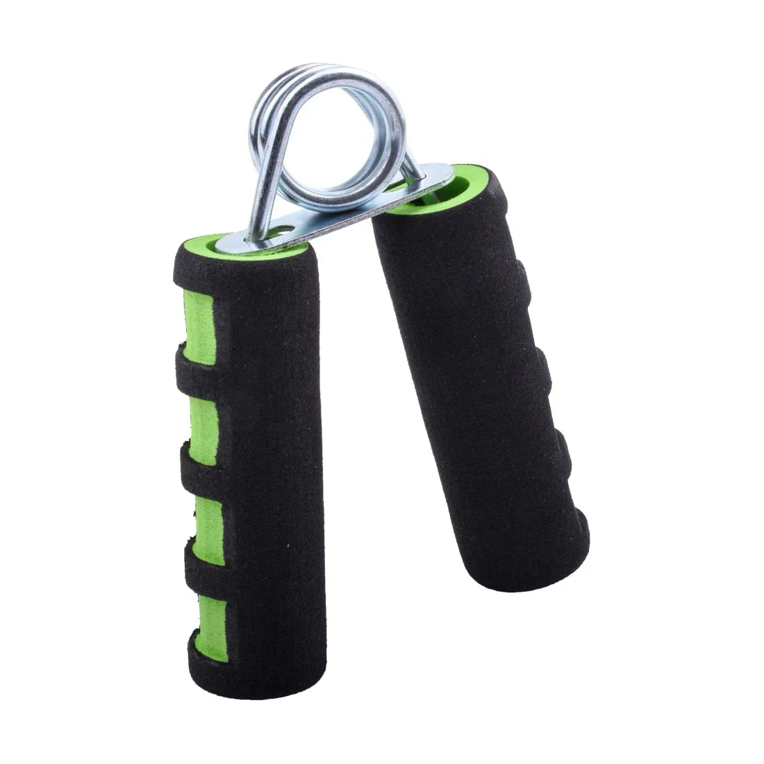 Hand Grip Finger Strength Exerciser