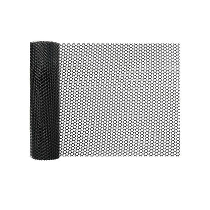 Durable Outdoor Balcony Protection Net