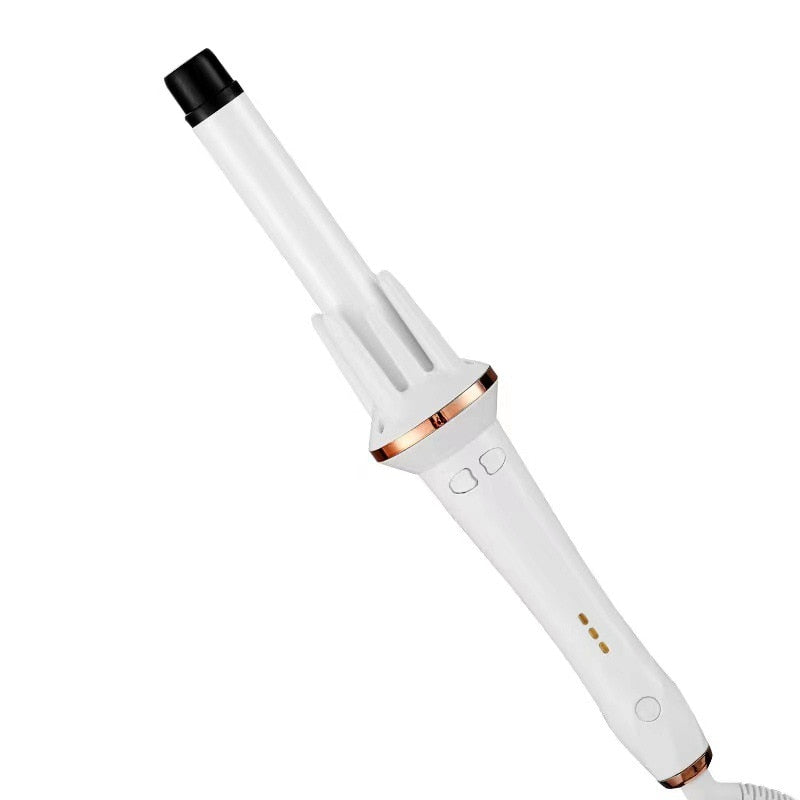 Easy Automatic Hair Curler Styling Iron