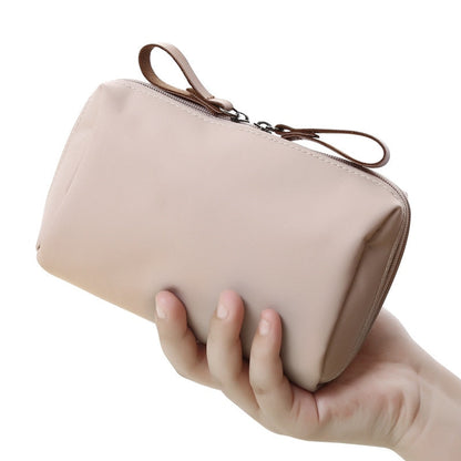 Travel Waterproof Cosmetic Storage Bag