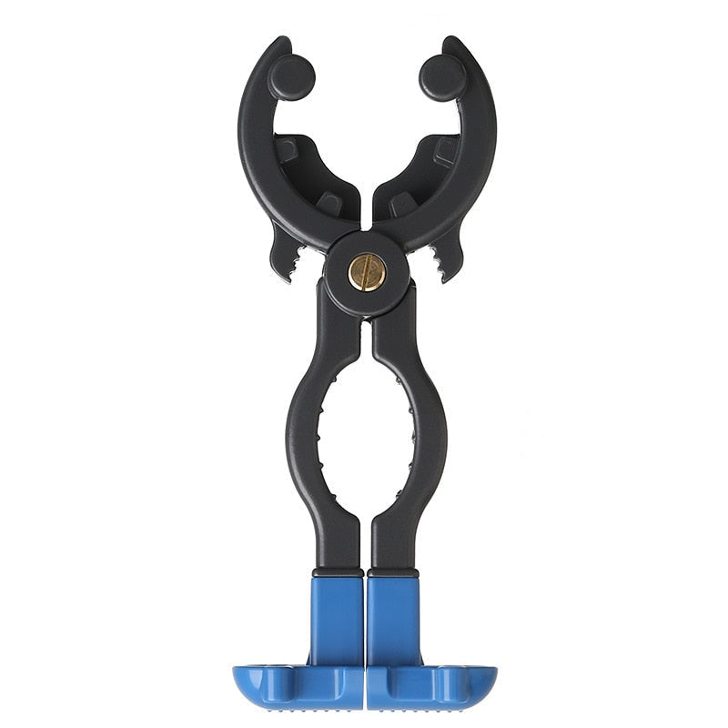 Easy Gas Valve Relief Tool Wrench - Halri