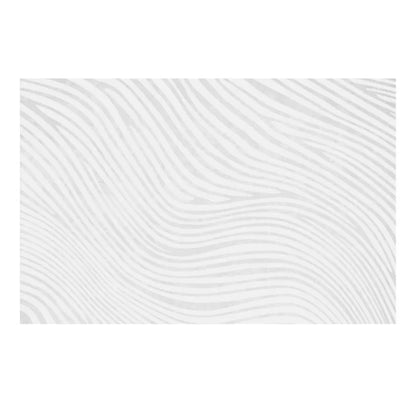 Plush Japanese Shag Rug Non-Slip Living Room Carpet