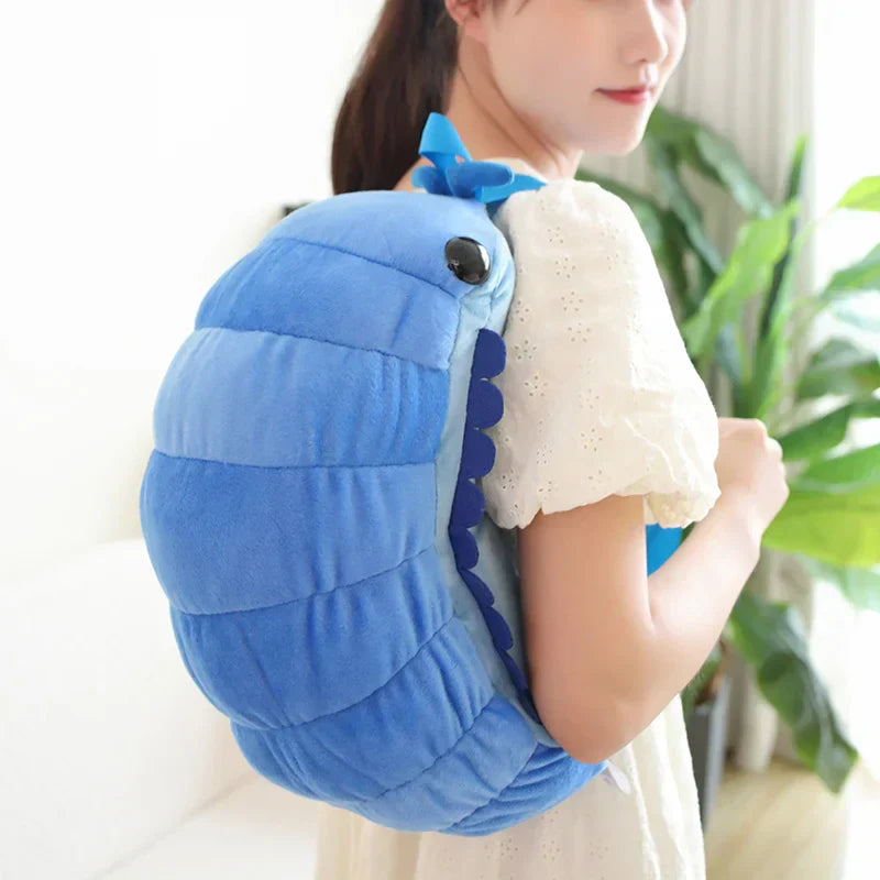 Fun Kids Small Backpack - Halri