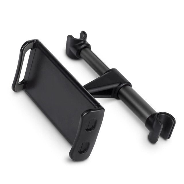Universal Car Backseat Phone Mount Holder - Halri